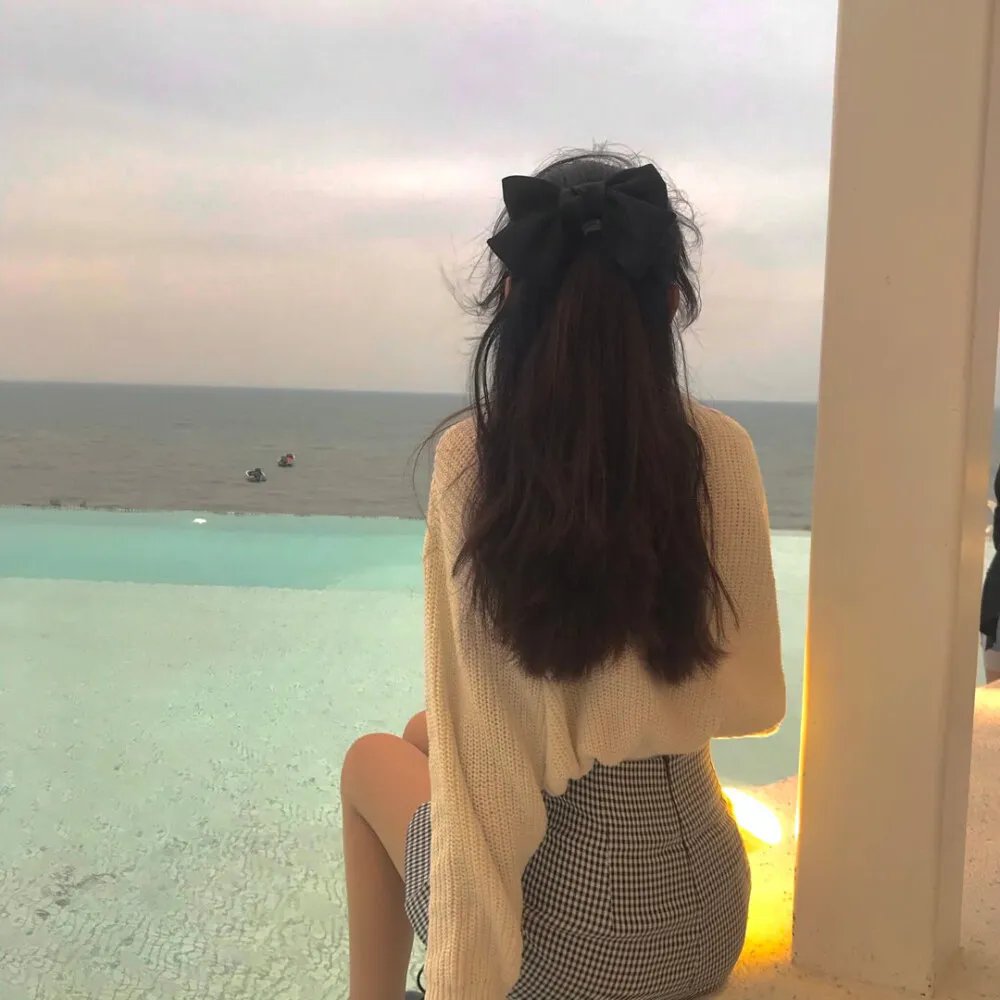 梦魂颠倒