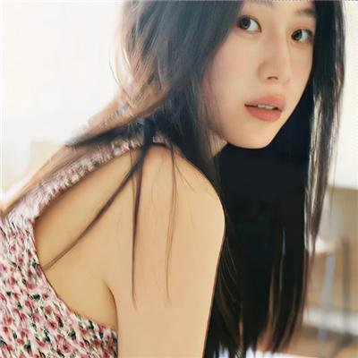 混沌行走