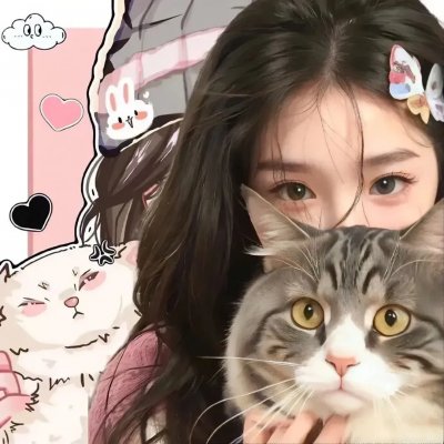 白王红后