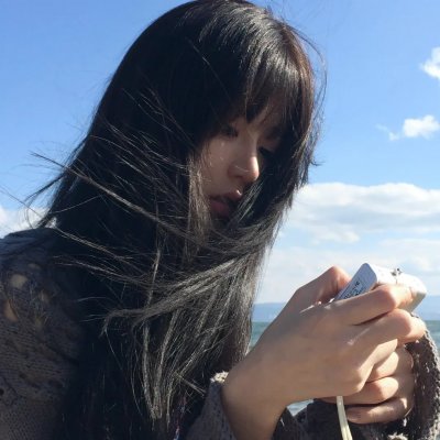 父儿情深
