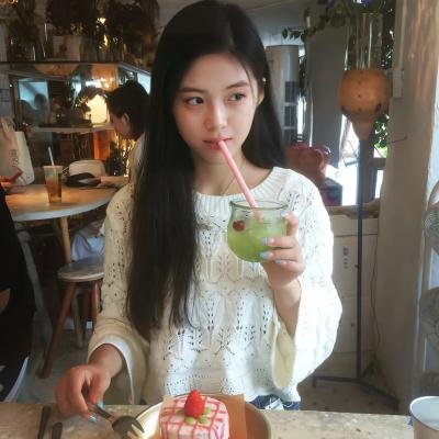 正经少主的幸福生活