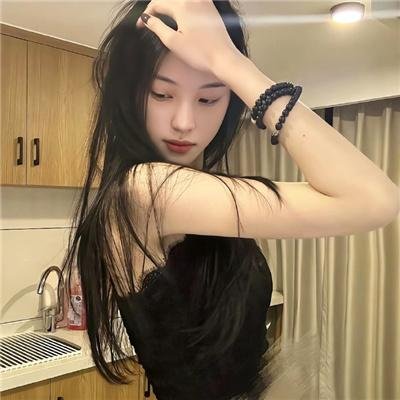 辣手保姆 2