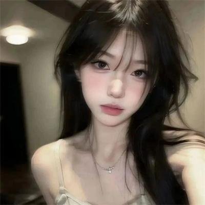 查尔斯天鹅三世的心灵