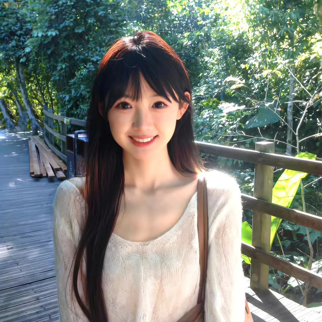 金式森林粤语