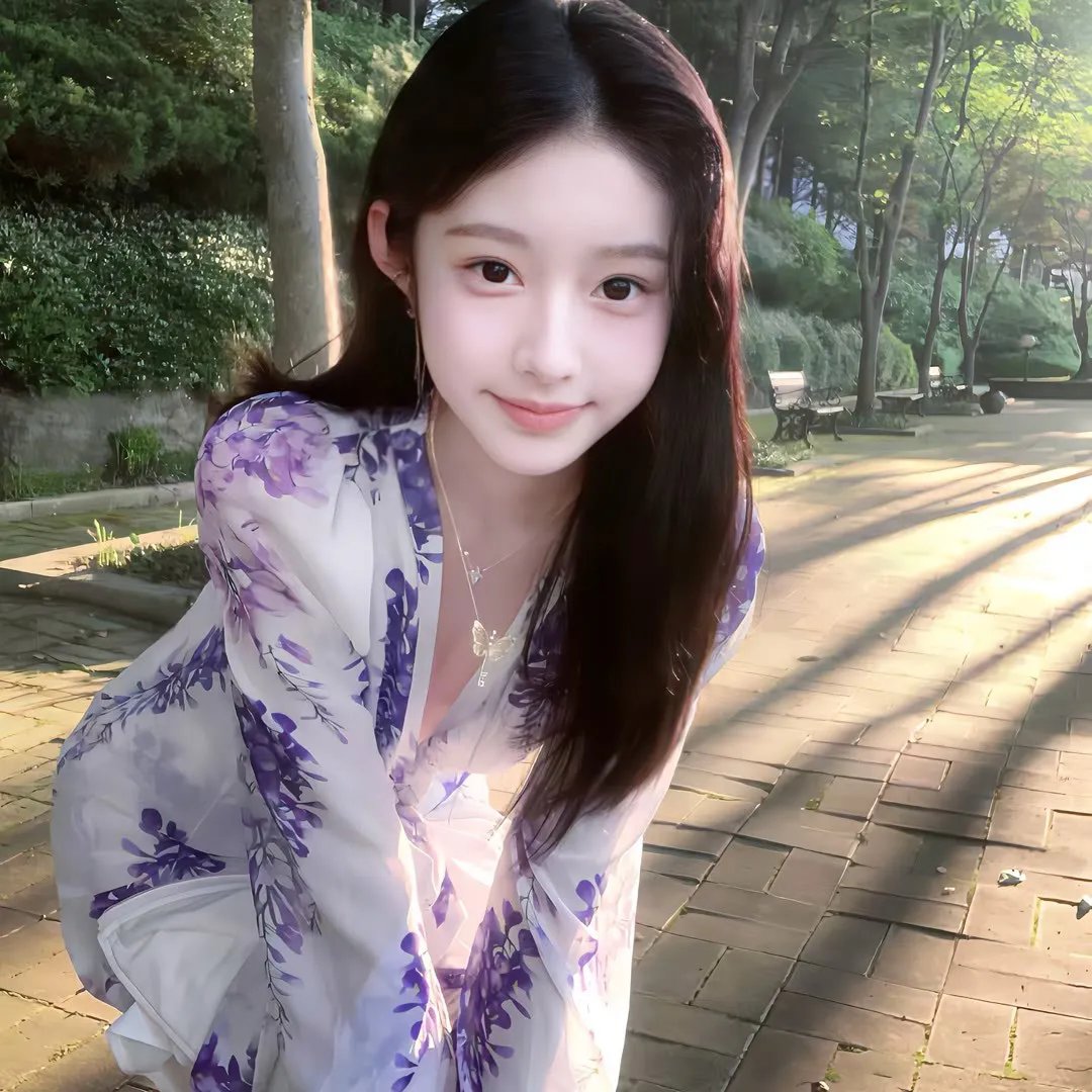 非妈妈白书