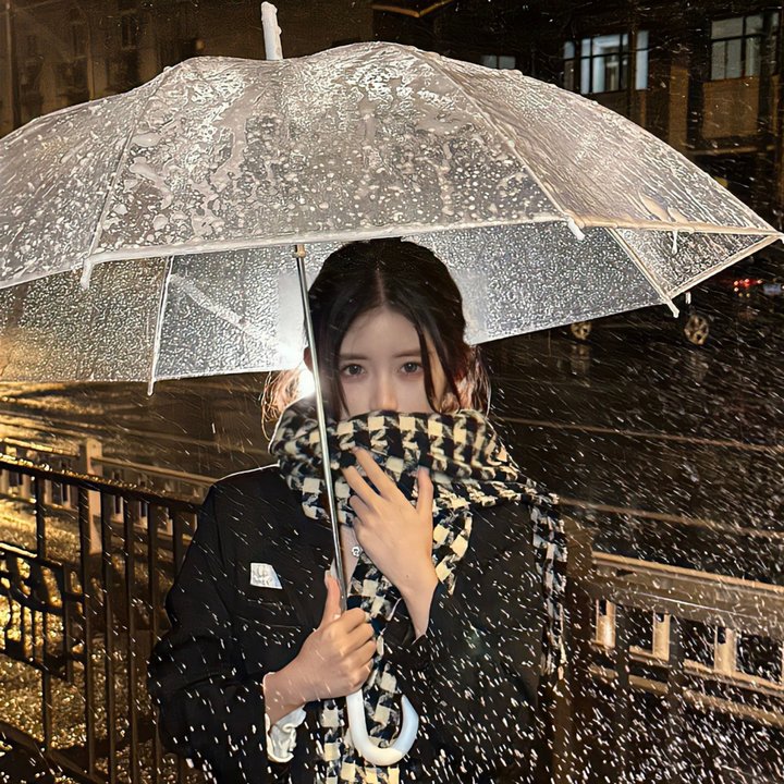 蚁人2:黄蜂女现身