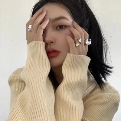 我是谁的宝贝