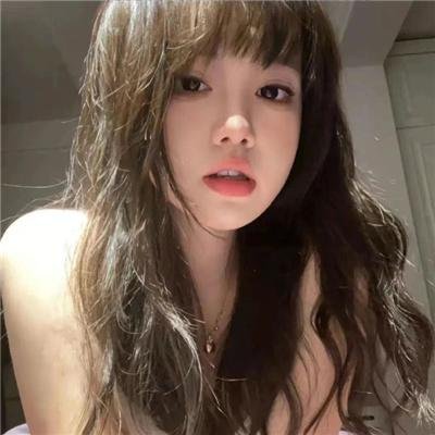 家庭圣女
