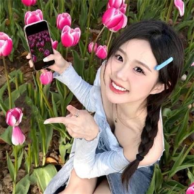 我的非凡父母