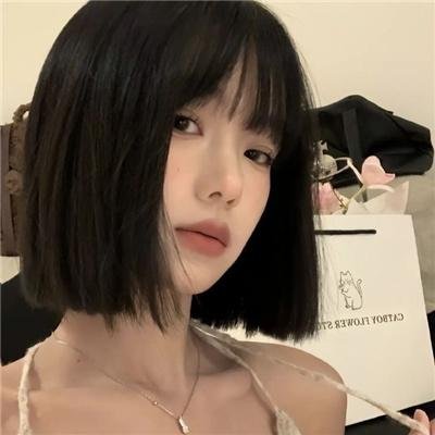 泉水叮咚