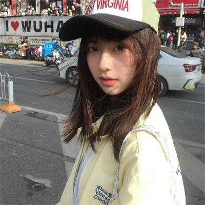 母与子