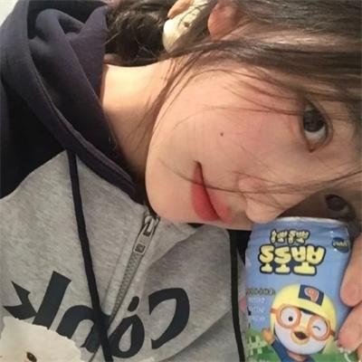 保佑他们的心