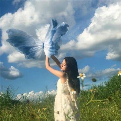 少林俗家弟子