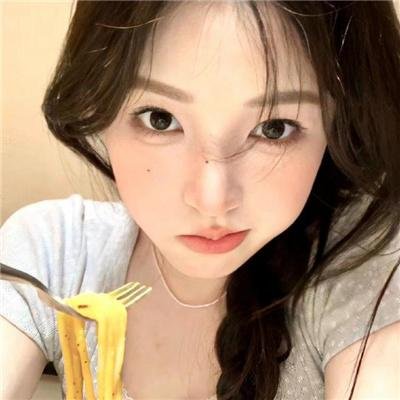 橘子