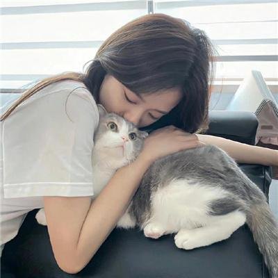 撞鬼