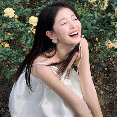 莫斯科不相信眼泪