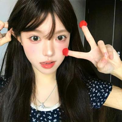 人情纸气球