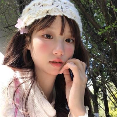 请认真面对这工作