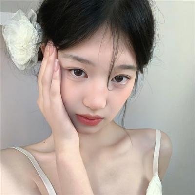 少年游击队