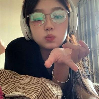 他不坏他是我爸爸