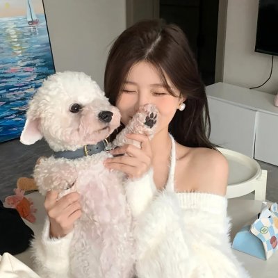 阿姐响叮当